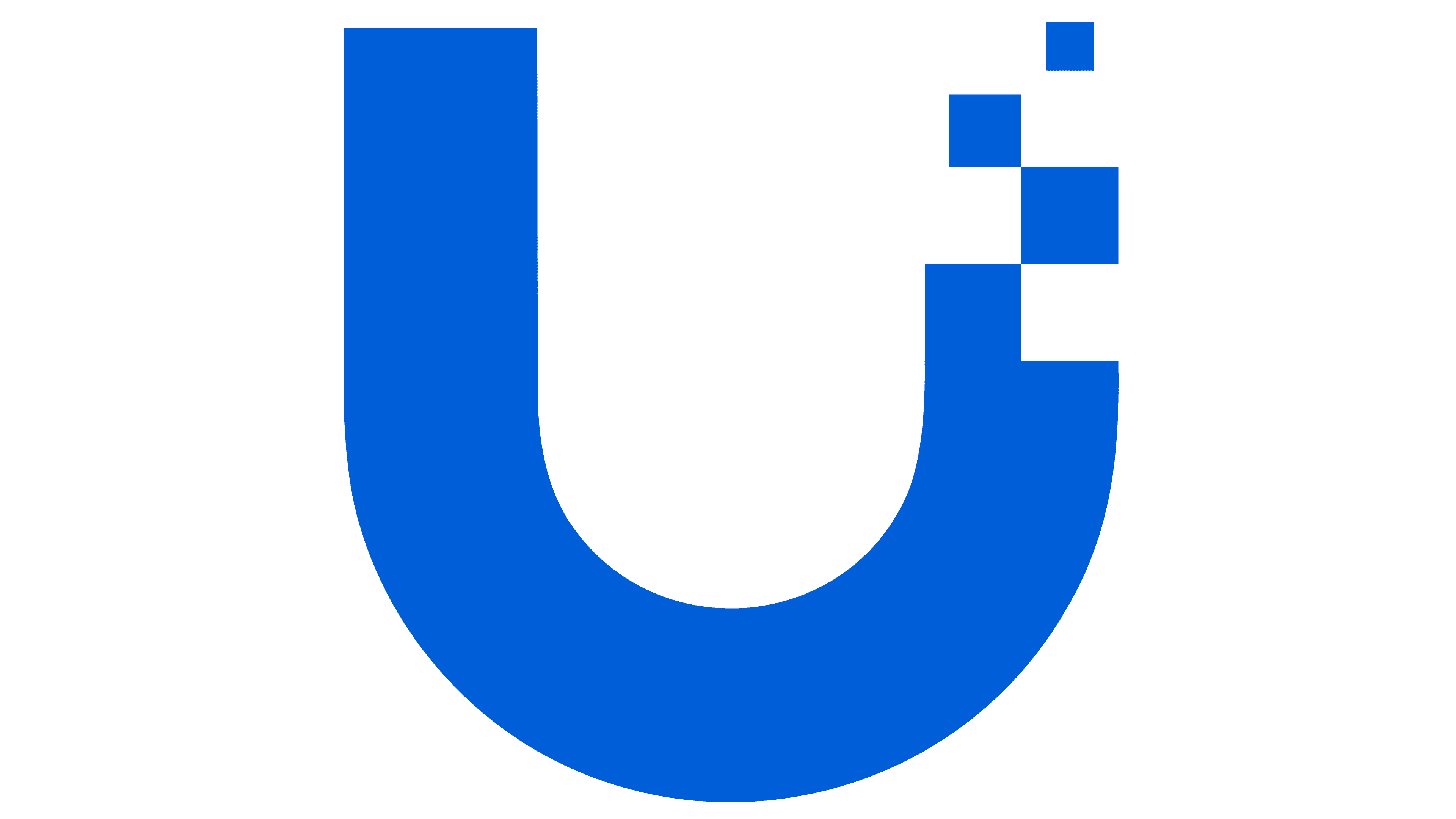 Ubiquiti Unifi Network Products