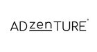 fabian-folias-clients-adzenture