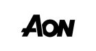 fabian-folias-clients-aon-jpg