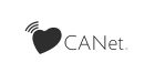 fabian-folias-clients-canet