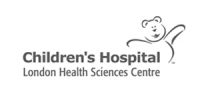 fabian-folias-clients-childrens-hospital