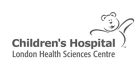 fabian-folias-clients-childrens-hospital