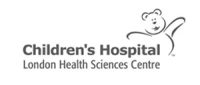 fabian-folias-clients-childrens-hospital