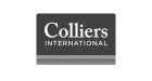 fabian-folias-clients-colliers