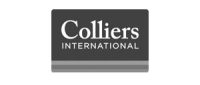 fabian-folias-clients-colliers