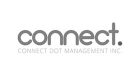 fabian-folias-clients-connect-dot