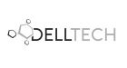 fabian-folias-clients-delltech