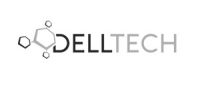 fabian-folias-clients-delltech