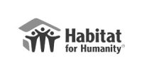 fabian-folias-clients-habitat-for-humanity