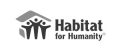 fabian-folias-clients-habitat-for-humanity