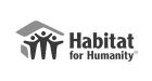 fabian-folias-clients-habitat-for-humanity