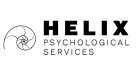 fabian-folias-clients-helix