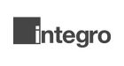 fabian-folias-clients-integro