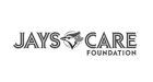 fabian-folias-clients-jays-care-foundatiom