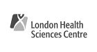 fabian-folias-clients-lhsc