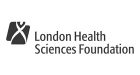 fabian-folias-clients-lhsf