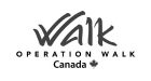 fabian-folias-clients-operation-walk-canada