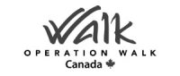 fabian-folias-clients-operation-walk-canada