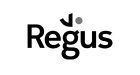 fabian-folias-clients-regus
