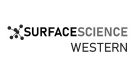 fabian-folias-clients-surface-science-western