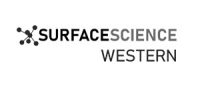 fabian-folias-clients-surface-science-western