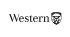 fabian-folias-clients-western-university