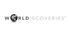 fabian-folias-clients-worldiscoveries