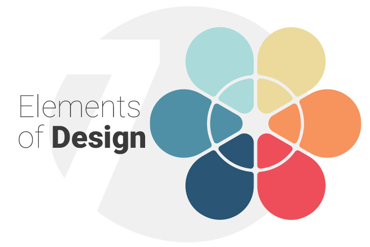 The 7 Essential Elements Of Great Design – Fabian Folias — Visionary ...